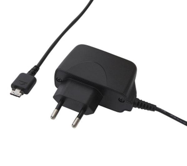 Φορτιστης Ταξιδιου Για Lg KG800 Bulk OR STAP51 - 54