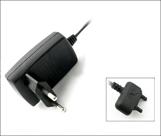 Φορτιστης Ταξιδιου Για SonyEricsson K750 Bulk OR CST75