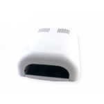 Φουρνακι UV 36W Sunshine Για Επισκευη Οθονων
