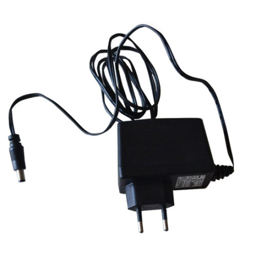 AC ADAPTER MONITOR UMEC 12V/2.1A/25W (5.5*2.5) - UP0241B