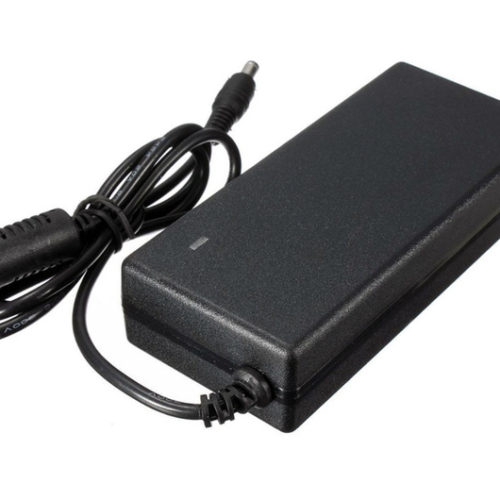 AC ADAPTER REPLACEMENT 12V/4.16A/50W