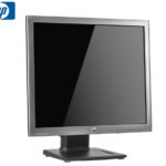 MONITOR 19" LED IPS HP E190i BL-SL GB