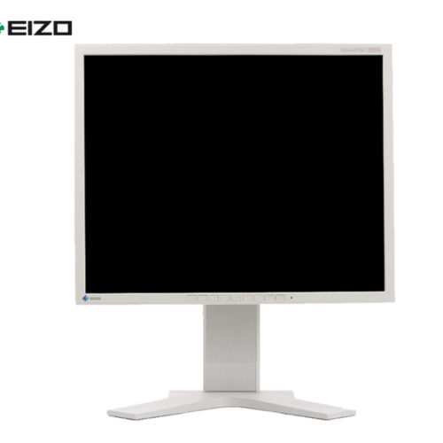 MONITOR 19" TFT EIZO L768 WH NO BASE GB-