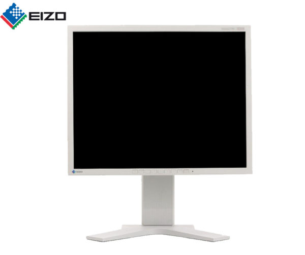 MONITOR 19" TFT EIZO L768 WH NO BASE GB-