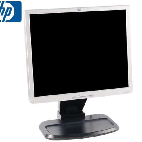 MONITOR 19" TFT HP L1940T BL-SL NO BASE GB