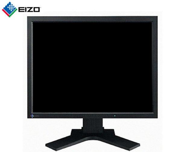 MONITOR 20" TFT EIZO L885 BL GB