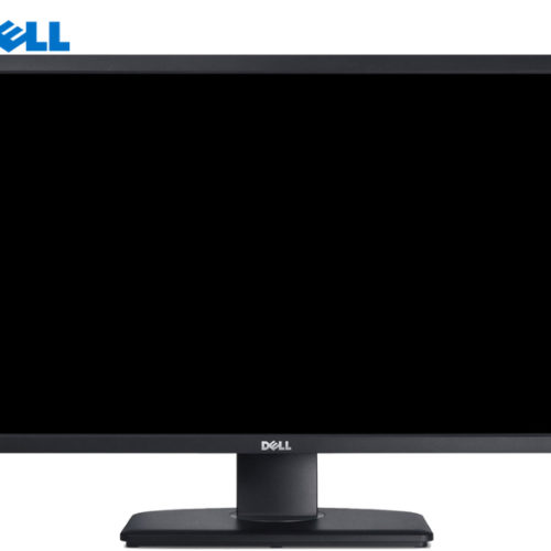 MONITOR 22" LED DELL P2211Ht BL WIDE GA