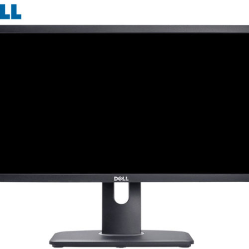 MONITOR 22" LED IPS DELL U2212HM BL-SL WIDE NO BASE GA