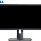 MONITOR 22