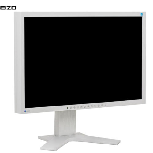MONITOR 22" TFT EIZO S2202W BL WIDE MU GB