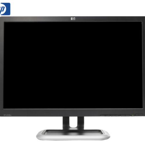 MONITOR 22" TFT HP L2208W BL WIDE GA