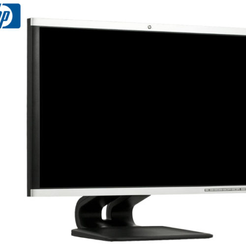 MONITOR 22" TFT HP LA2205WG BL-SL WIDE GA