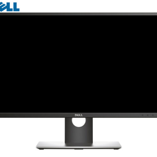 MONITOR 23" LED IPS DELL P2317H BL WIDE GB