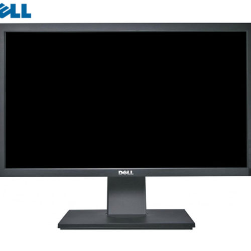 MONITOR 23" TFT IPS DELL U2311H BL-SL WIDE NO BASE GB