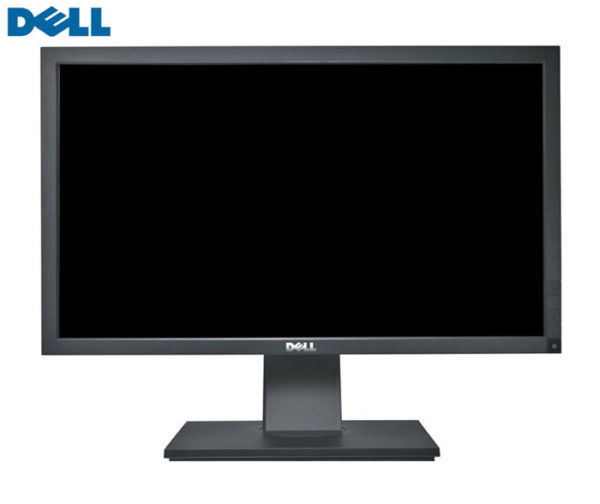 MONITOR 23" TFT IPS DELL U2311H BL-SL WIDE NO BASE GB