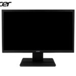 MONITOR 24" LED ACER V246HL BL WIDE MU GA