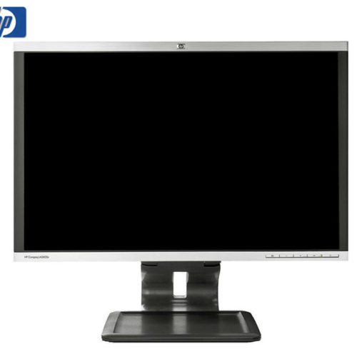 MONITOR 24" LED HP LA2405x BL-SL WIDE GA