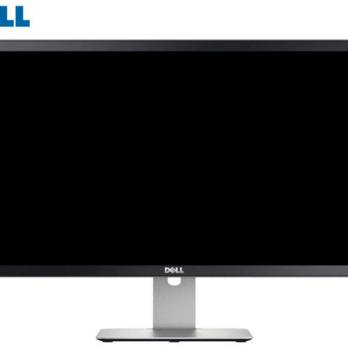 MONITOR 24" LED IPS DELL P2414Hb BL-SL WIDE NO BASE GB