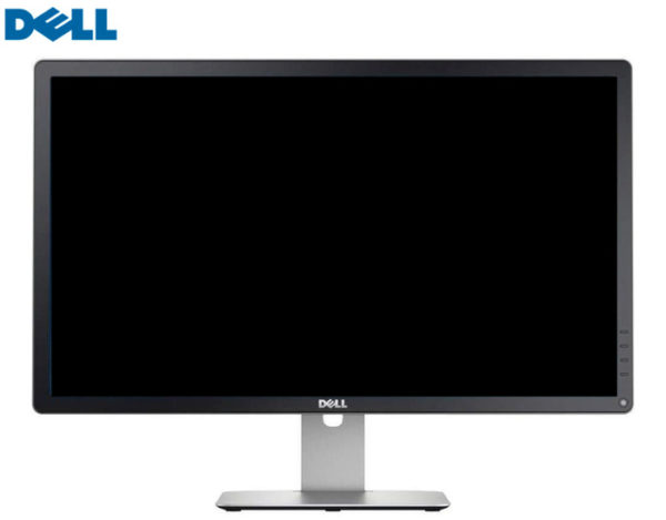 MONITOR 24" LED IPS DELL P2414Hb BL-SL WIDE NO BASE GB