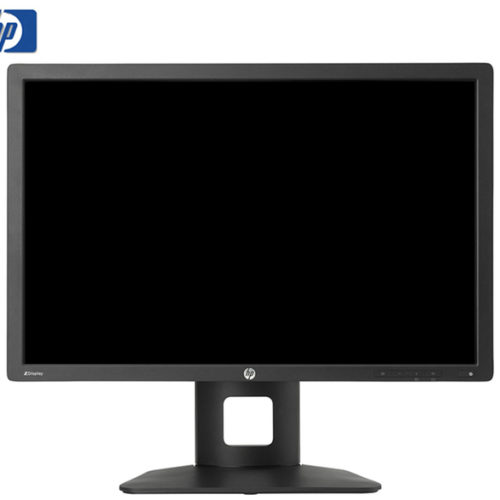 MONITOR 24" LED IPS HP ZDISPLAY Z24i BL WIDE NO BASE GB