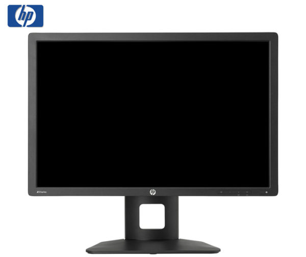 MONITOR 24" LED IPS HP ZDISPLAY Z24i BL WIDE NO BASE GB