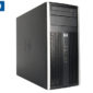 SET GA+ HP 6200 PRO MT I5-2400/4GB/250GB/DVDRW/WIN7PC