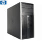 SET GA+ HP 6300 PRO MT I5-3470/4GB/500GB/DVDRW