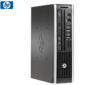 SET GA+ HP 8200 USDT I5-2400S/4GB/320GB/DVD/WIFI/WIN7PC