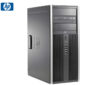SET GA HP 8300 ELITE CMT I5-3470/8GB/240GB-SSD-NEW/DVDRW