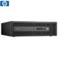 SET GA+ HP ELITEDESK 800 G2 SFF I5-6500/8GB/256GB-SSD-NEW/RW