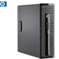 SET GA HP PRODESK 400 G1 SFF I5-4570/4GB/500GB/DVDRW