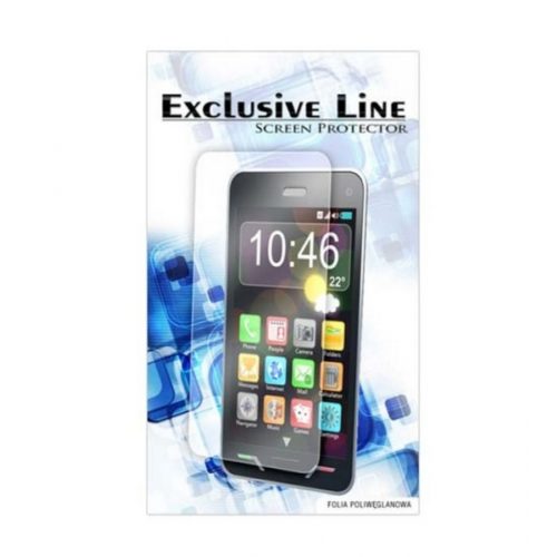 iS SCREEN PROTECTOR SAMSUNG ALPHA