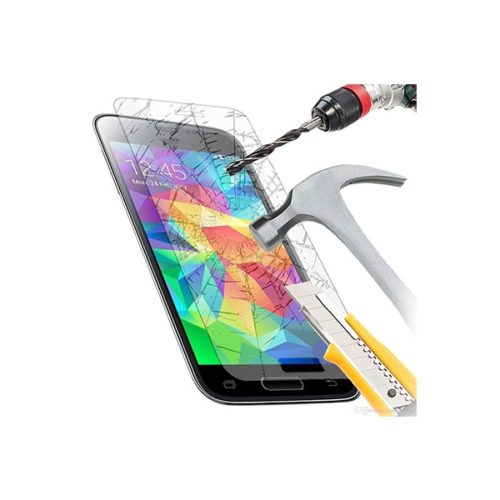 TEMPERED GLASS NOKIA LUMIA 435 / 532
