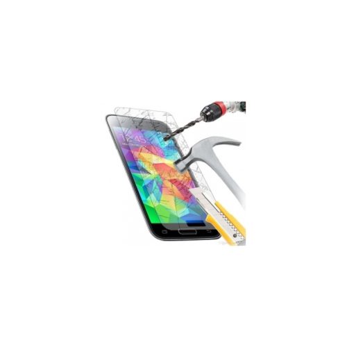TEMPERED GLASS NOKIA LUMIA 950