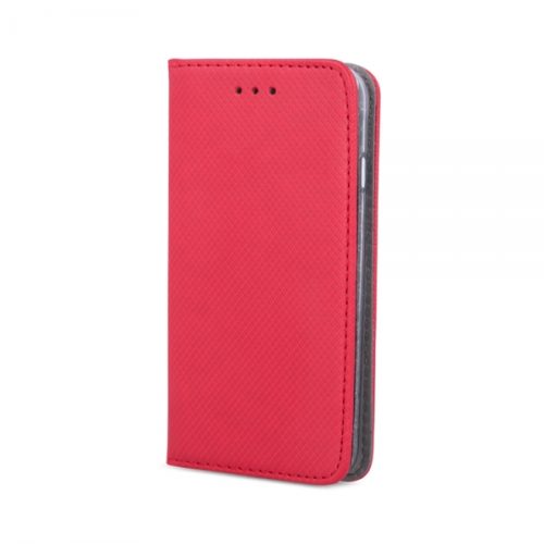 SENSO BOOK MAGNET SAMSUNG A71 red