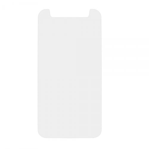 TEMPERED GLASS UNIVERSAL 5.0'' 135x67