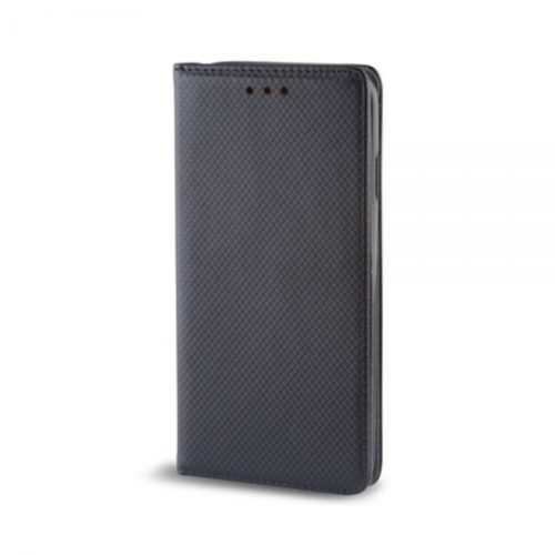 SENSO BOOK MAGNET SAMSUNG S20 PLUS black