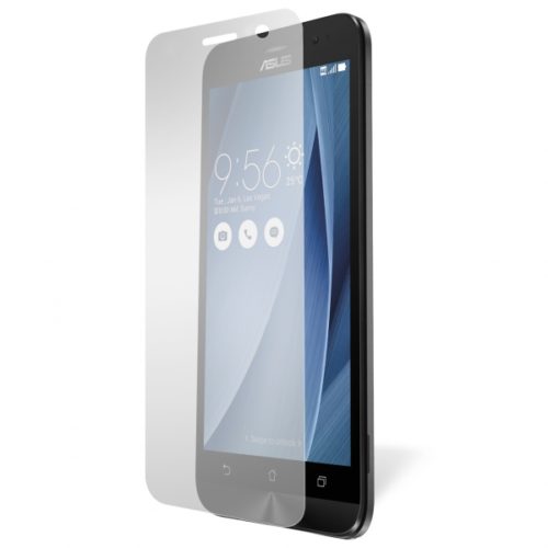 PHONIX TEMPERED GLASS ASUS ZENFONE GO 5 (ZB500KL)