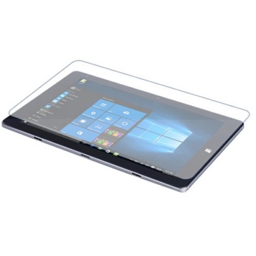 TEMPERED GLASS UNIVERSAL 6''