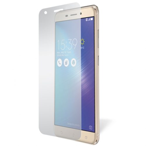PHONIX TEMPERED GLASS ASUS ZENFONE 3 LASER 5.5 (ZC551KL)