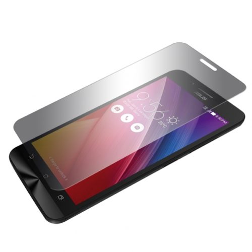 PHONIX TEMPERED GLASS ASUS ZENFONE 2 GO (ZC500TG)