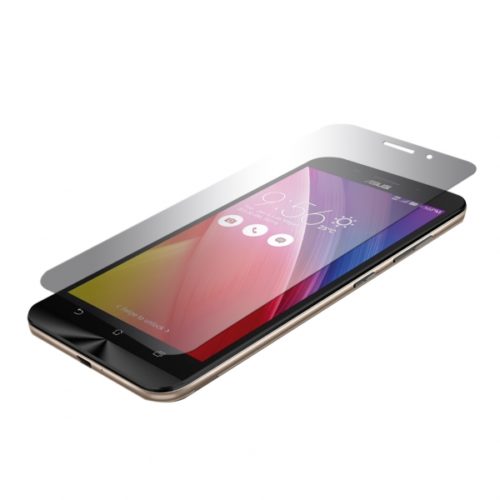 PHONIX TEMPERED GLASS ASUS ZENFONE MAX (ZC550KL)