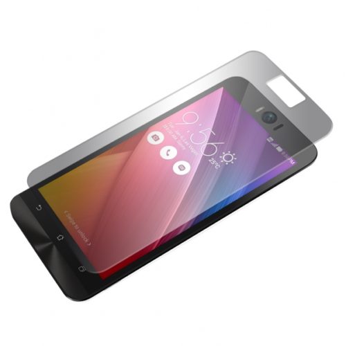 PHONIX TEMPERED GLASS ASUS ZENFONE 2 SELFIE (ZD551KL)