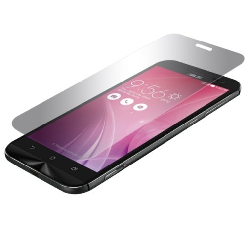 PHONIX TEMPERED GLASS ASUS ZENFONE ZOOM (ZX550ML)