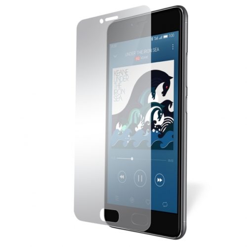 PHONIX TEMPERED GLASS MEIZU M3S