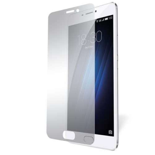 PHONIX TEMPERED GLASS MEIZU U20