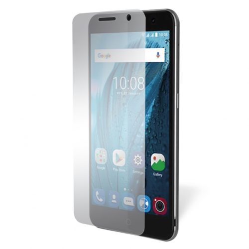 PHONIX TEMPERED GLASS ZTE BLADE V7 LITE