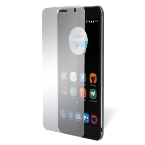 PHONIX TEMPERED GLASS ZTE BLADE V7