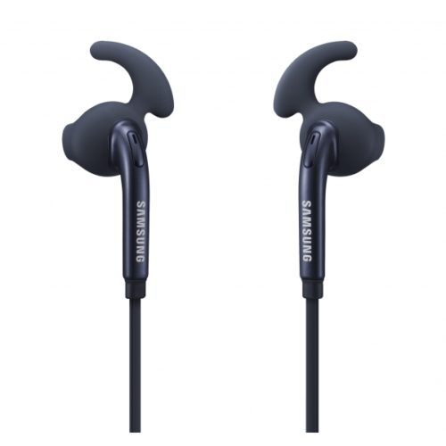 HANDSFREE SAMSUNG ORIGINAL EG920 black blister
