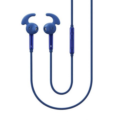HANDSFREE SAMSUNG ORIGINAL EG920 blue blister
